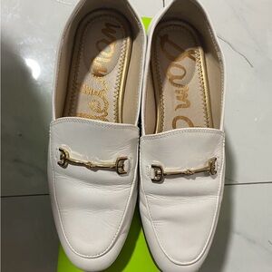 Sam Edelman loafers